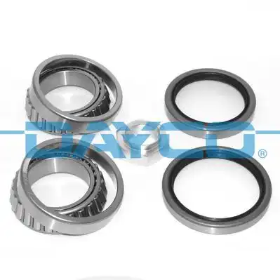 DAYCO KWD1263