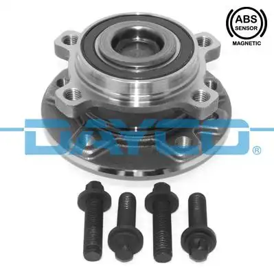 DAYCO KWD1282