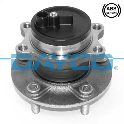 DAYCO KWD1283