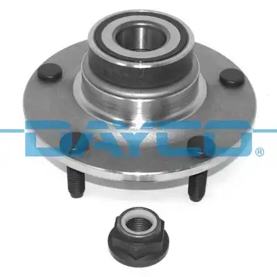DAYCO KWD1286