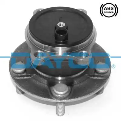 DAYCO KWD1293