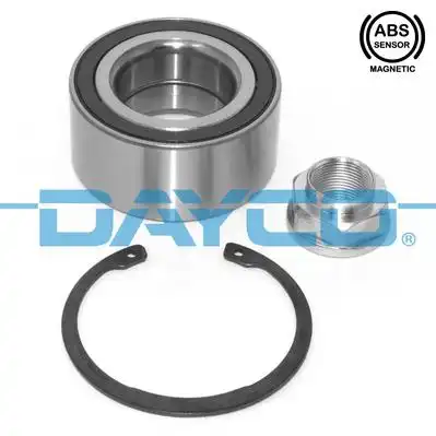 DAYCO KWD1300