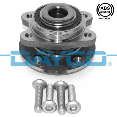 DAYCO KWD1302