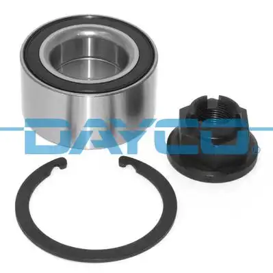 DAYCO KWD1305