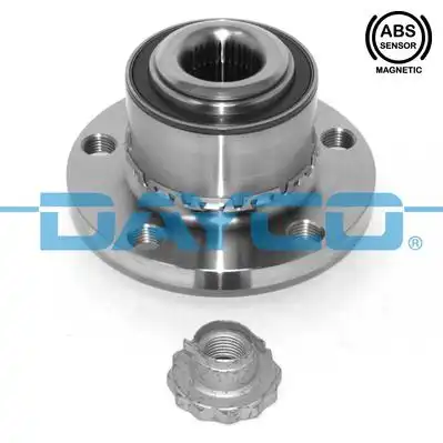 DAYCO KWD1306