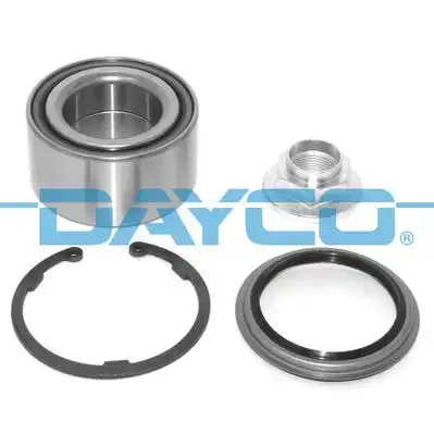 DAYCO KWD1309