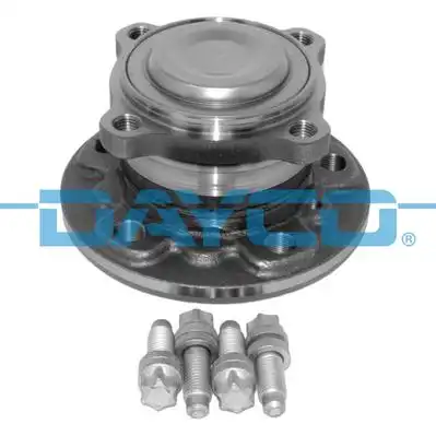 DAYCO KWD1310