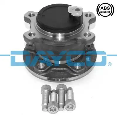 DAYCO KWD1313