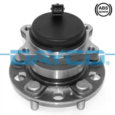 DAYCO KWD1316
