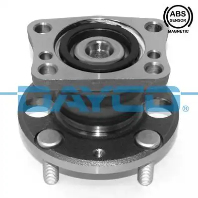 DAYCO KWD1317