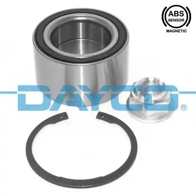 DAYCO KWD1319