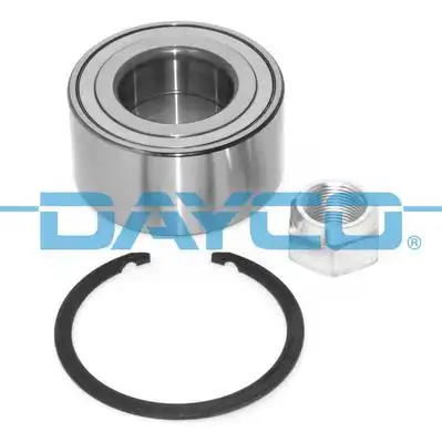 DAYCO KWD1320