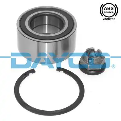 DAYCO KWD1321