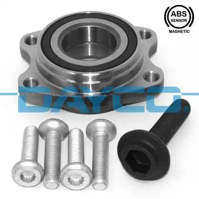 DAYCO KWD1326