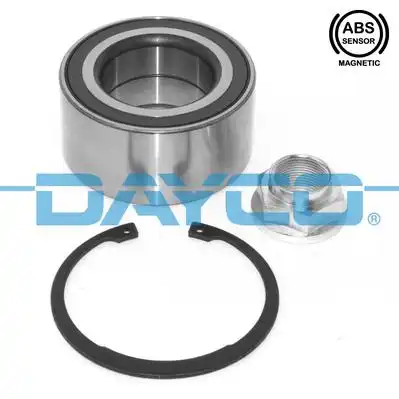 DAYCO KWD1328