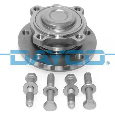 DAYCO KWD1333