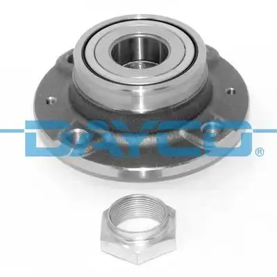 DAYCO KWD1345