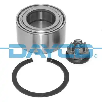 DAYCO KWD1348