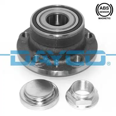 DAYCO KWD1350