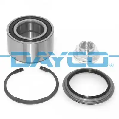 DAYCO KWD1353