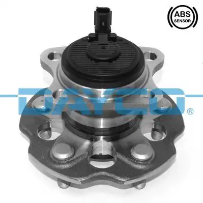 DAYCO KWD1358