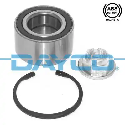 DAYCO KWD1364