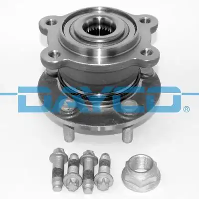 DAYCO KWD1375