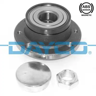 DAYCO KWD1377