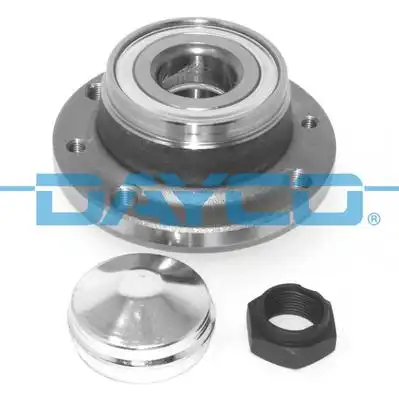 DAYCO KWD1378