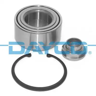 DAYCO KWD1379