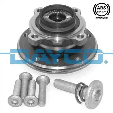 DAYCO KWD1380
