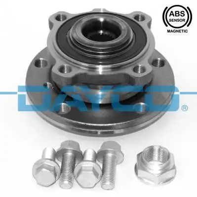 DAYCO KWD1383