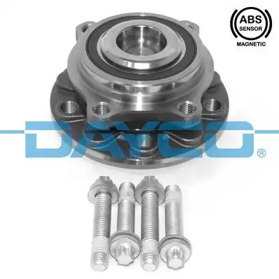 DAYCO KWD1385