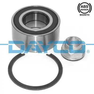 DAYCO KWD1388