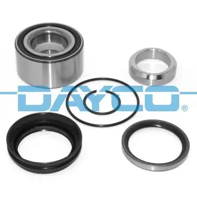 DAYCO KWD1400