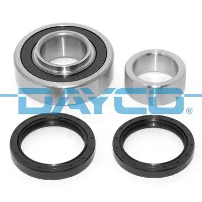 DAYCO KWD1403