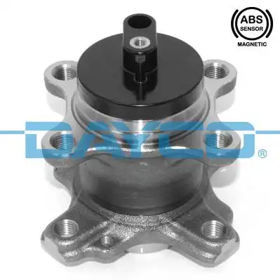 DAYCO KWD1406