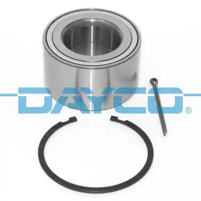 DAYCO KWD1408