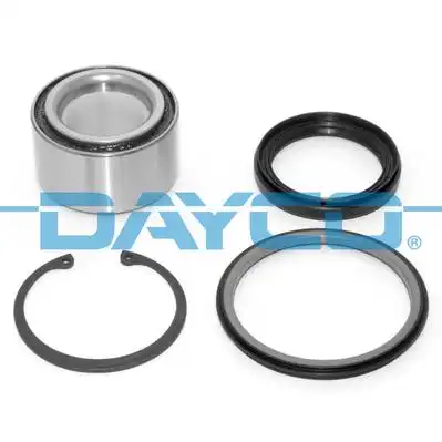 DAYCO KWD1416