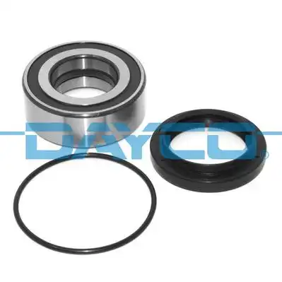 DAYCO KWD1421