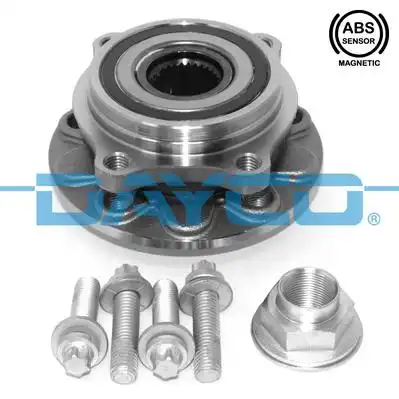 DAYCO KWD1425