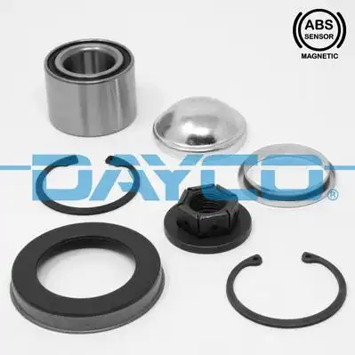 DAYCO KWD1428