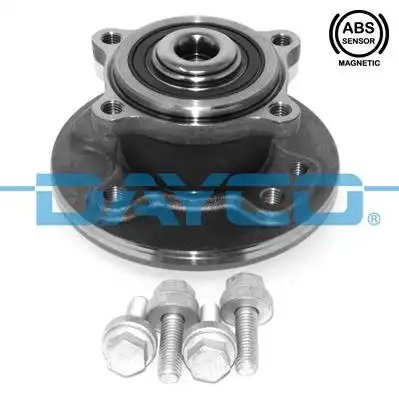 DAYCO KWD1433