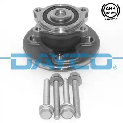 DAYCO KWD1434