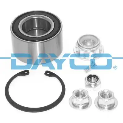 DAYCO KWD1435
