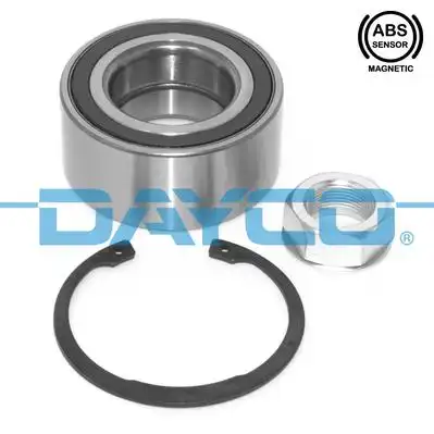 DAYCO KWD1438