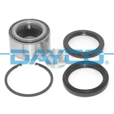 DAYCO KWD1439