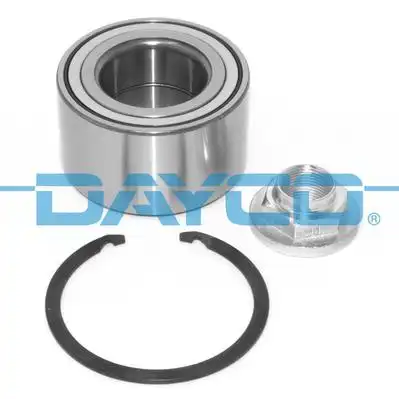 DAYCO KWD1453