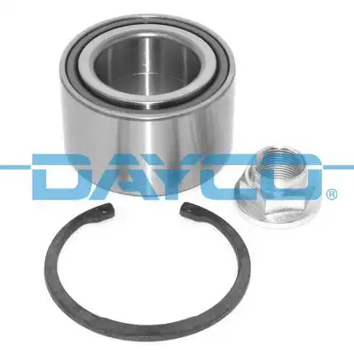 DAYCO KWD1463