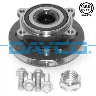 DAYCO KWD1474